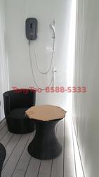 The Lumos (D9), Apartment #105064632